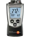 Testo 810
